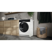 „Electrolux EW6D98BEE“ „Electrolux EW6D98BEE“