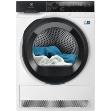 „Electrolux EW8D495MC“ „Electrolux EW8D495MC“