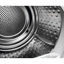 „Electrolux EW8D495MC“ „Electrolux EW8D495MC“