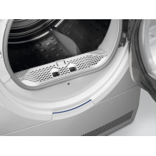 „Electrolux EW8D495MC“ „Electrolux EW8D495MC“