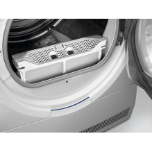 „Electrolux EW8D495MC“ „Electrolux EW8D495MC“