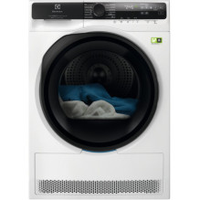 „Electrolux EW9D587KCE“ „Electrolux EW9D587KCE“