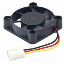 Gembird BEARING DC FAN 40MM D40BM-12A Gembird BEARING DC FAN 40MM D40BM-12A