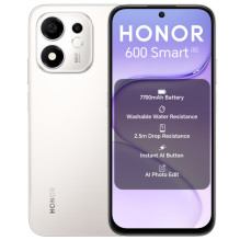 Honor 600 Smart 4GB /...
