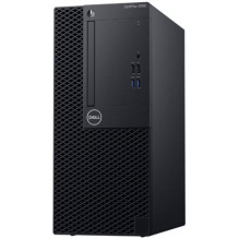 Dell OptiPlex 3060 bokštas i5-8500 16GB 512SSD M.2. NVME Win11Pro Atnaujinti Dell OptiPlex 3060 bokštas i5-8500 16GB 512SSD M.2. NVME Win11Pro Atnaujinti