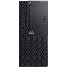 Dell OptiPlex 3060 bokštas i5-8500 16GB 512SSD M.2. NVME Win11Pro Atnaujinti Dell OptiPlex 3060 bokštas i5-8500 16GB 512SSD M.2. NVME Win11Pro Atnaujinti