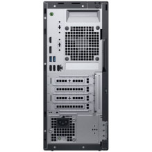 Dell OptiPlex 3060 bokštas i5-8500 16GB 512SSD M.2. NVME Win11Pro Atnaujinti Dell OptiPlex 3060 bokštas i5-8500 16GB 512SSD M.2. NVME Win11Pro Atnaujinti