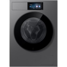 Samsung WF90H09C4ST2