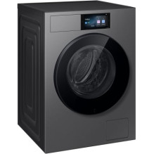 Samsung WF90H09C4ST2 Samsung WF90H09C4ST2