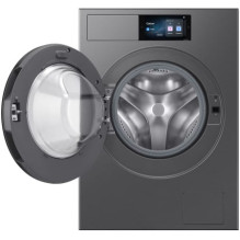 Samsung WF90H09C4ST2 Samsung WF90H09C4ST2