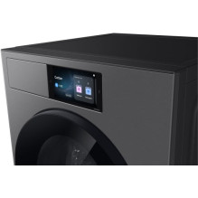 Samsung WF90H09C4ST2 Samsung WF90H09C4ST2