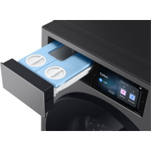 Samsung WF90H09C4ST2 Samsung WF90H09C4ST2