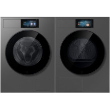 Samsung WF90H09C4ST2 Samsung WF90H09C4ST2