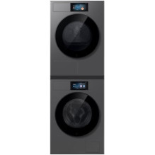 Samsung WF90H09C4ST2 Samsung WF90H09C4ST2