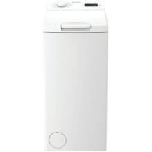 Indesit TI5513EMTEE