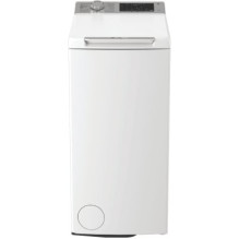 Whirlpool TW622DSFCEE