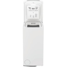 Whirlpool TW622DSFCEE Whirlpool TW622DSFCEE