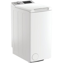 Whirlpool TW622DSFCEE Whirlpool TW622DSFCEE