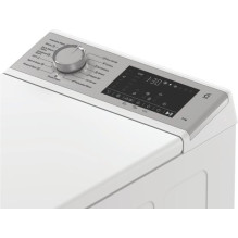Whirlpool TW622DSFCEE Whirlpool TW622DSFCEE