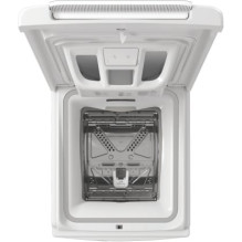Whirlpool TW622DSFCEE Whirlpool TW622DSFCEE