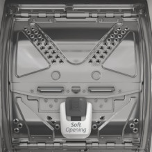 Whirlpool TW622DSFCEE Whirlpool TW622DSFCEE