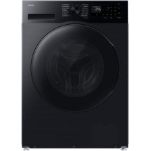 Samsung WD90HG5U34BBLE