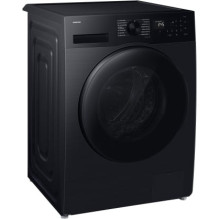 Samsung WD90HG5U34BBLE Samsung WD90HG5U34BBLE