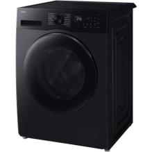 Samsung WD90HG5U34BBLE Samsung WD90HG5U34BBLE