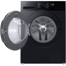 Samsung WD90HG5U34BBLE Samsung WD90HG5U34BBLE