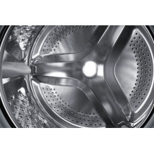 Samsung WD90HG5U34BBLE Samsung WD90HG5U34BBLE