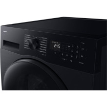 Samsung WD90HG5U34BBLE Samsung WD90HG5U34BBLE