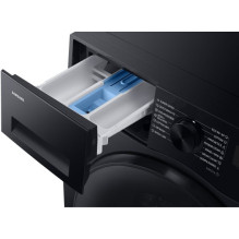 Samsung WD90HG5U34BBLE Samsung WD90HG5U34BBLE