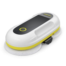 Karcher RCW 2 (1.269-210.0)