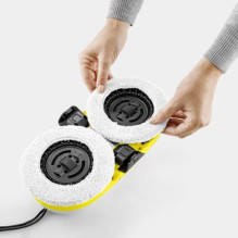 Karcher RCW 2 (1.269-210.0) Karcher RCW 2 (1.269-210.0)