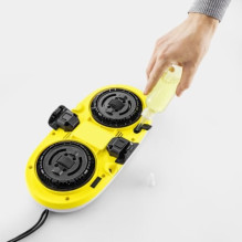 Karcher RCW 2 (1.269-210.0) Karcher RCW 2 (1.269-210.0)