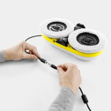 Karcher RCW 2 (1.269-210.0) Karcher RCW 2 (1.269-210.0)