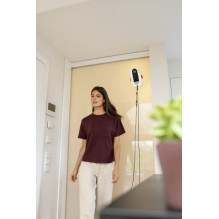 Karcher RCW 2 (1.269-210.0) Karcher RCW 2 (1.269-210.0)