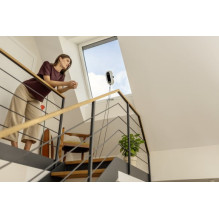 Karcher RCW 2 (1.269-210.0) Karcher RCW 2 (1.269-210.0)