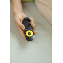 Karcher RCW 2 (1.269-210.0) Karcher RCW 2 (1.269-210.0)