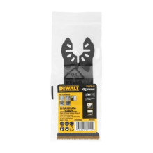 DeWALT DT20736-QZ Extreme 44 x 55mm HCS DeWALT DT20736-QZ Extreme 44 x 55mm HCS