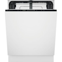 Electrolux E62LC100S