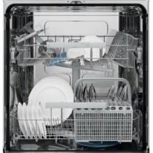 Electrolux E62LC100S Electrolux E62LC100S