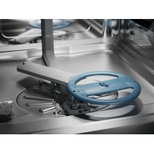 Electrolux E62LC100S Electrolux E62LC100S