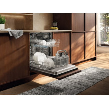 Electrolux E62LC100S Electrolux E62LC100S