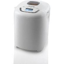 Gorenje BM910WII