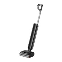 Dreame G12 Pro