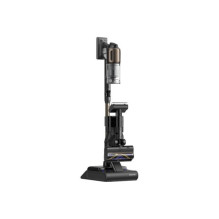 Dreame Z30 AquaCycle Pro
