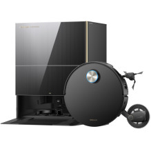 Dreame X60 Pro Ultra...