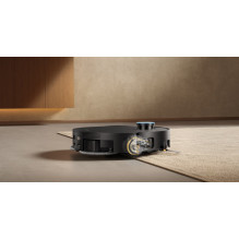 Dreame X60 Pro Ultra Complete Black RLX96DE-BK