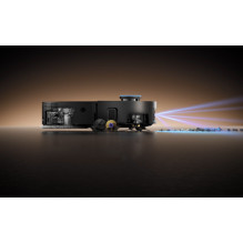 Dreame X60 Pro Ultra Complete Black RLX96DE-BK